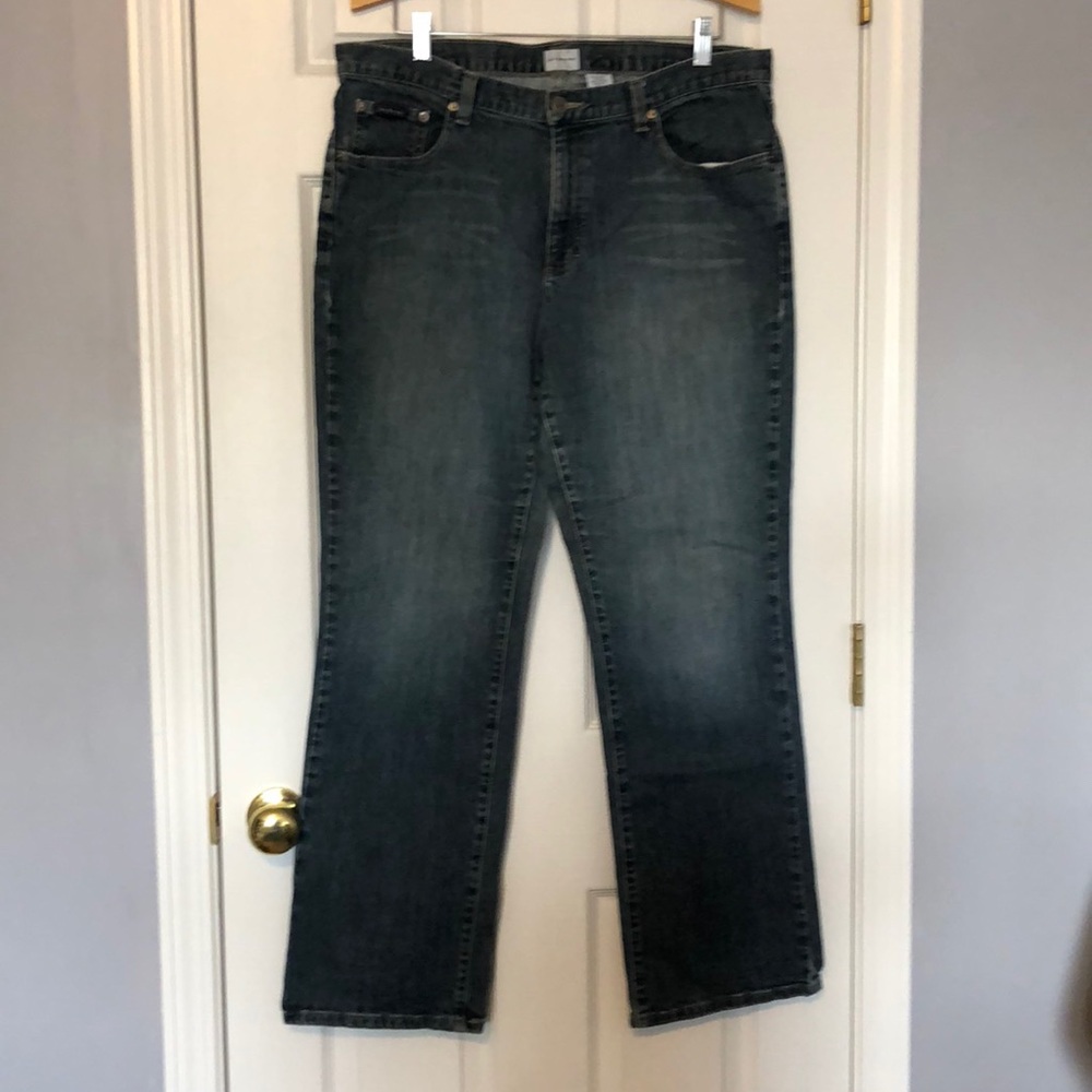 Calvin Klein Jeans
